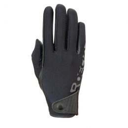 GUANTI ROECKL MUENSTER Guanti Donna 